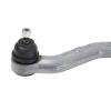 Picture of Rubicon Express Suspension Shock Absorber - RE2601