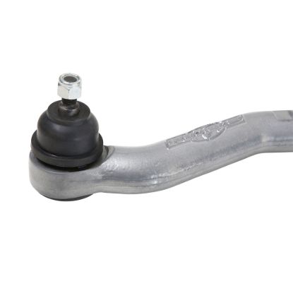 Picture of Rubicon Express Suspension Shock Absorber - RE2601