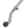 Picture of Rubicon Express Suspension Shock Absorber - RE2601