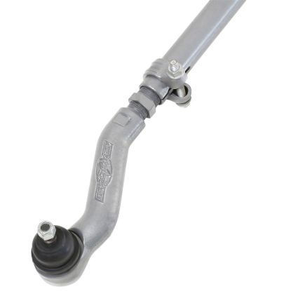 Picture of Rubicon Express Suspension Shock Absorber - RE2601
