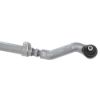 Picture of Rubicon Express Suspension Shock Absorber - RE2601
