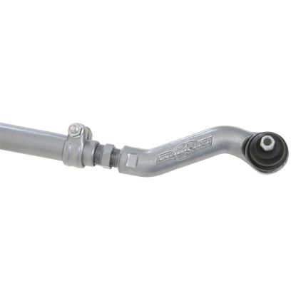 Picture of Rubicon Express Suspension Shock Absorber - RE2601