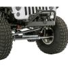 Picture of Rubicon Express Suspension Shock Absorber - RE2601