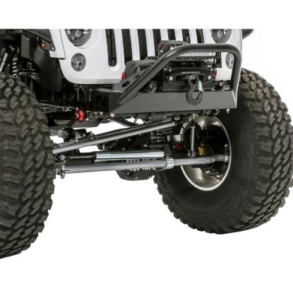 Picture of Rubicon Express Suspension Shock Absorber - RE2601