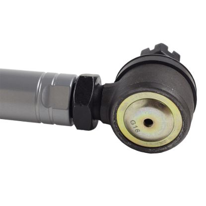 Picture of Rubicon Express Suspension Shock Absorber - RE2610