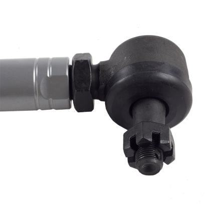 Picture of Rubicon Express Suspension Shock Absorber - RE2610