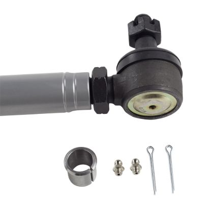 Picture of Rubicon Express Suspension Shock Absorber - RE2610
