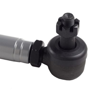 Picture of Rubicon Express Suspension Shock Absorber - RE2610