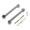 Picture of Rubicon Express Suspension Hardware Kit - RE3700