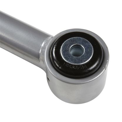 Picture of Rubicon Express Suspension Hardware Kit - RE3700