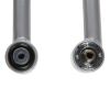 Picture of Rubicon Express Suspension Hardware Kit - RE3700