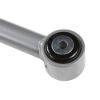 Picture of Rubicon Express Suspension Hardware Kit - RE3705