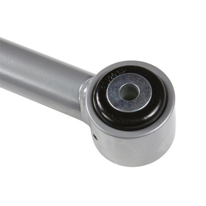 Picture of Rubicon Express Suspension Hardware Kit - RE3705