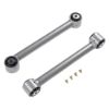 Picture of Rubicon Express Suspension Hardware Kit - RE3705