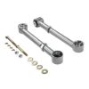 Picture of Rubicon Express Suspension Hardware Kit - RE3715