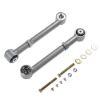Picture of Rubicon Express Suspension Hardware Kit - RE3715