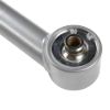 Picture of Rubicon Express Suspension Hardware Kit - RE3715