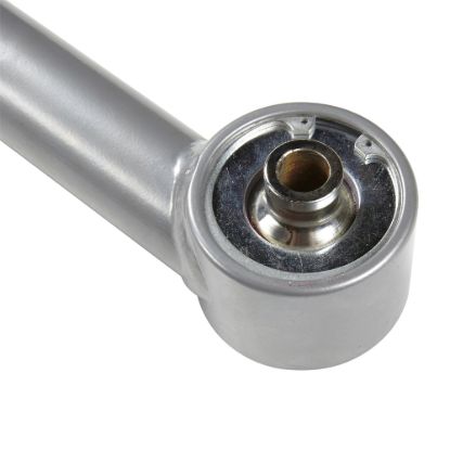 Picture of Rubicon Express Suspension Hardware Kit - RE3715