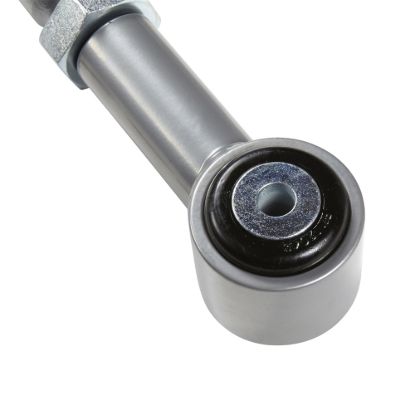 Picture of Rubicon Express Suspension Hardware Kit - RE3715