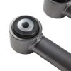 Picture of Rubicon Express Suspension Hardware Kit - RE3720