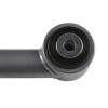 Picture of Rubicon Express Suspension Hardware Kit - RE3720