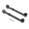 Picture of Rubicon Express Suspension Hardware Kit - RE3720