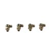 Picture of Rubicon Express Suspension Hardware Kit - RE3720