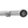 Picture of Rubicon Express Suspension Hardware Kit - RE3721