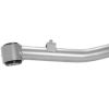 Picture of Rubicon Express Suspension Hardware Kit - RE3721