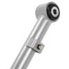 Picture of Rubicon Express Suspension Hardware Kit - RE3721