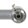 Picture of Rubicon Express Suspension Lift Kit - RE3722