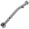 Picture of Rubicon Express Suspension Lift Kit - RE3722