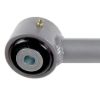 Picture of Rubicon Express Suspension Lift Kit - RE3722