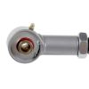Picture of Rubicon Express Suspension Lift Kit - RE3723