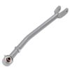 Picture of Rubicon Express Suspension Lift Kit - RE3723