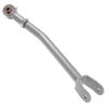 Picture of Rubicon Express Suspension Lift Kit - RE3723