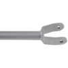 Picture of Rubicon Express Suspension Lift Kit - RE3723