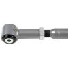 Picture of Rubicon Express Suspension Lift Kit - RE3724