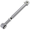 Picture of Rubicon Express Suspension Lift Kit - RE3724