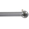 Picture of Rubicon Express Suspension Lift Kit - RE3724