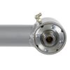 Picture of Rubicon Express Suspension Lift Kit - RE3724