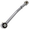 Picture of Rubicon Express Suspension Lift Kit - RE3725