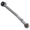 Picture of Rubicon Express Suspension Lift Kit - RE3725