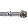 Picture of Rubicon Express Suspension Lift Kit - RE3725