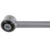 Picture of Rubicon Express Suspension Lift Kit - RE3725