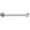 Picture of Rubicon Express Suspension Hardware Kit - RE3726