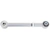 Picture of Rubicon Express Suspension Hardware Kit - RE3726