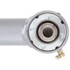 Picture of Rubicon Express Suspension Hardware Kit - RE3726