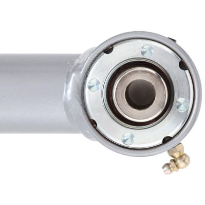 Picture of Rubicon Express Suspension Hardware Kit - RE3726