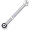 Picture of Rubicon Express Suspension Hardware Kit - RE3726